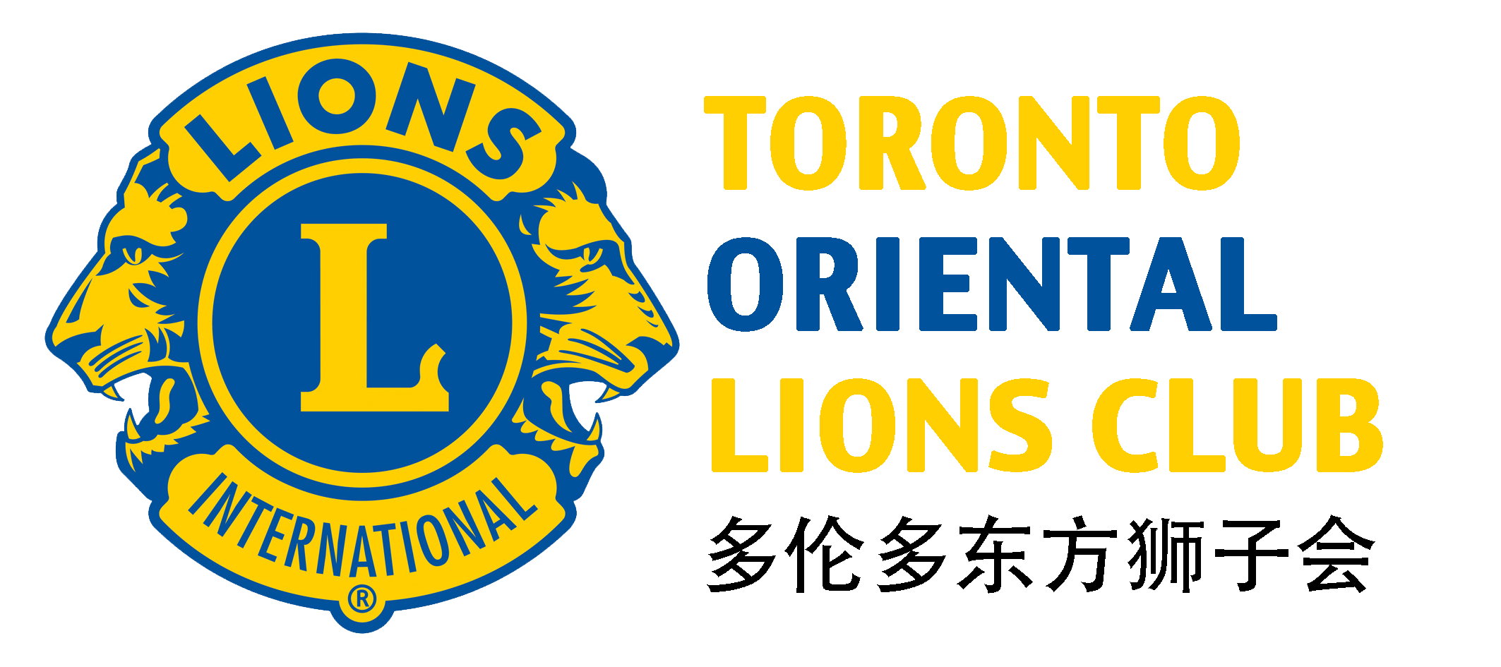 企业营销新模式 – 微信营销