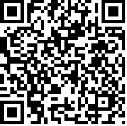 微信公众平台 – 市场推广的强大工具
