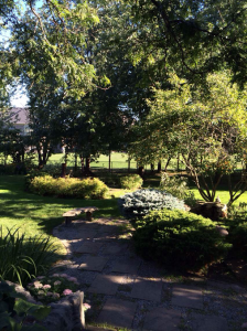 万锦市Woodbine & Elgin Mills Rd East高档社区房屋出租！