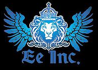 EE洗车店为萬逹会员提供优质优惠服务！