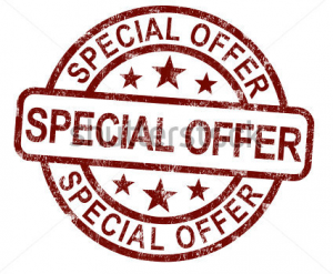 萬逹合作服务商家汇总【餐饮系列之三】