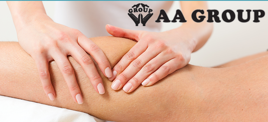 密市急招按摩师2-3人