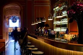 Evo·NightLife 招聘